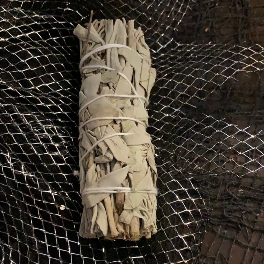 Sage bundle